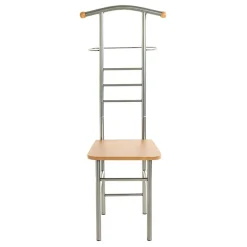 Herrendiener*Pharao24 Stummer Diener Lasse