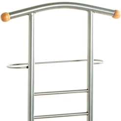 Herrendiener*Pharao24 Stummer Diener Lasse