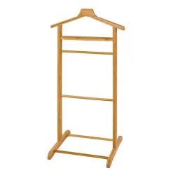 Herrendiener*Pharao24 Stummer Diener Monsieur