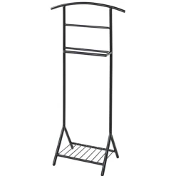 Pharao24 Stummerdiener Quebec>Herren Herrendiener