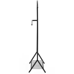 Pharao24 Stummerdiener Quebec><noscript><img width=