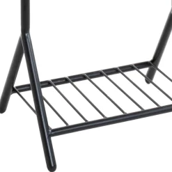 Pharao24 Stummerdiener Quebec><noscript><img width=