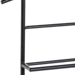 Pharao24 Stummerdiener Quebec><noscript><img width=