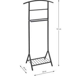 Pharao24 Stummerdiener Quebec><noscript><img width=