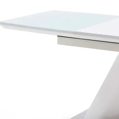 Pharao24 Säulen Esstisch Maurizio><noscript><img width=