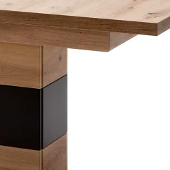 Pharao24 Säulen Esstisch Tridovina><noscript><img width=