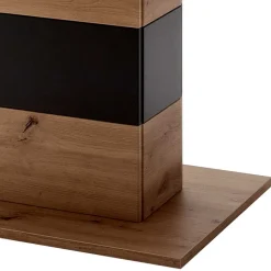 Pharao24 Säulen Esstisch Tridovina><noscript><img width=