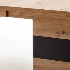 Pharao24 Säulen Esstisch Tridovina><noscript><img width=