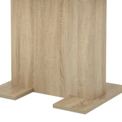 Pharao24 Säulen Esstisch Zoryac><noscript><img width=