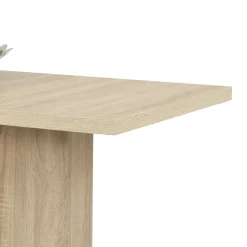 Pharao24 Säulen Esstisch Zoryac><noscript><img width=