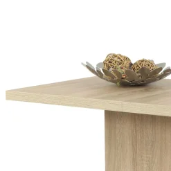 Pharao24 Säulen Esstisch Zoryac><noscript><img width=