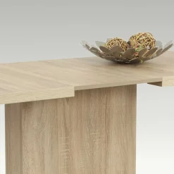 Pharao24 Säulen Esstisch Zoryac><noscript><img width=