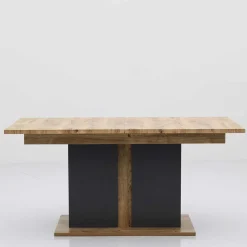 Pharao24 Säulen Esszimmertisch Washton><noscript><img width=