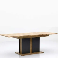 Pharao24 Säulen Esszimmertisch Washton><noscript><img width=