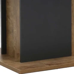 Pharao24 Säulen Esszimmertisch Washton><noscript><img width=