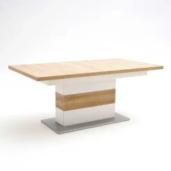 Pharao24 Säulen Esszimmertisch Wonders><noscript><img width=