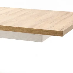 Pharao24 Säulen Esszimmertisch Wonders><noscript><img width=