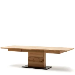 Pharao24 Säulen Esszimmertisch Wupnia><noscript><img width=