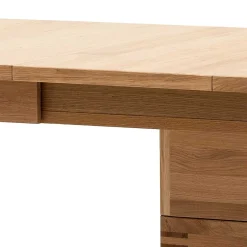 Pharao24 Säulen Esszimmertisch Wupnia><noscript><img width=