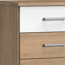 Hochkommoden*Pharao24 Säulenkommode Concista