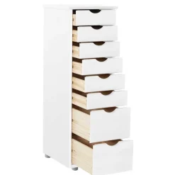 Pharao24 Säulenkommode Milja><noscript><img width=