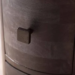 Pharao24 Säulenkommode Palonia><noscript><img width=