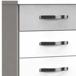 Pharao24 Säulenkommode Punjab><noscript><img width=