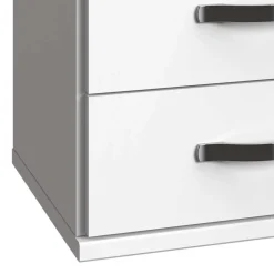 Pharao24 Säulenkommode Punjab><noscript><img width=