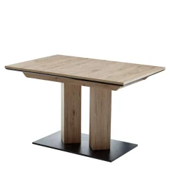 Pharao24 Säulentisch Bai> Küchentisch|Esstische