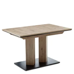 Pharao24 Säulentisch Bai> Küchentisch|Esstische