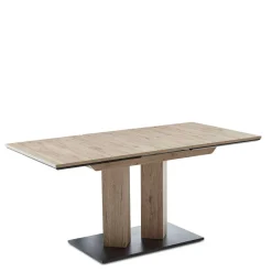 Pharao24 Säulentisch Bai><noscript><img width=