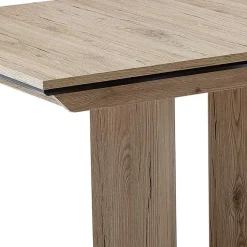 Pharao24 Säulentisch Bai><noscript><img width=