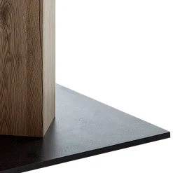 Pharao24 Säulentisch Bai><noscript><img width=