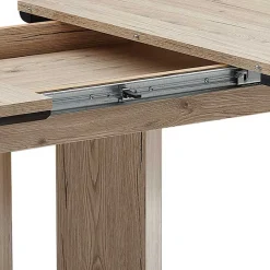 Pharao24 Säulentisch Bai><noscript><img width=