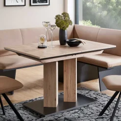 Pharao24 Säulentisch Bai><noscript><img width=