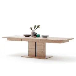 Pharao24 Säulentisch Geronda><noscript><img width=