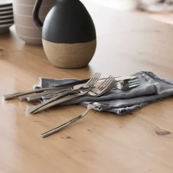 Pharao24 Säulentisch Geronda><noscript><img width=