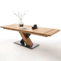 Pharao24 Säulentisch Sehad><noscript><img width=