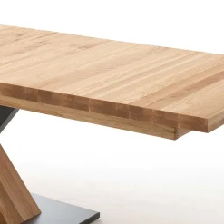 Pharao24 Säulentisch Sehad><noscript><img width=