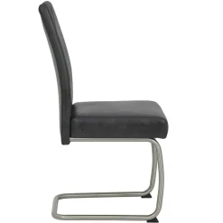 Freischwinger*Pharao24 Swingstuehle Dilacco