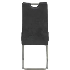 Freischwinger*Pharao24 Swingstuehle Dilacco