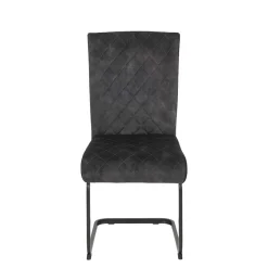 Pharao24 Swingstuhl Home> Freischwinger