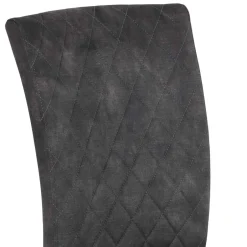 Pharao24 Swingstuhl Home><noscript><img width=