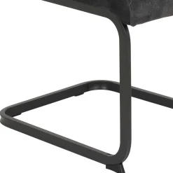 Pharao24 Swingstuhl Home><noscript><img width=