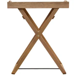 Beistelltische|Telefontische*Pharao24 Tabletttisch Snoba