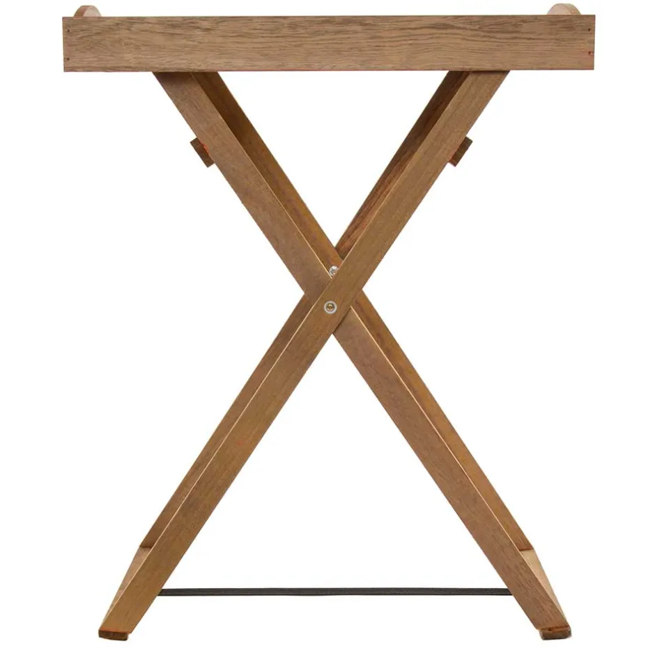 Beistelltische|Telefontische*Pharao24 Tabletttisch Snoba