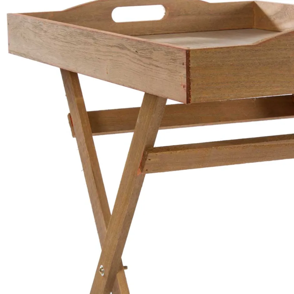 Beistelltische|Telefontische*Pharao24 Tabletttisch Snoba