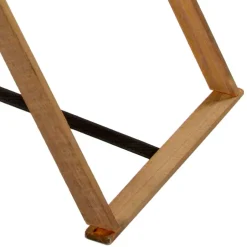 Beistelltische|Telefontische*Pharao24 Tabletttisch Snoba