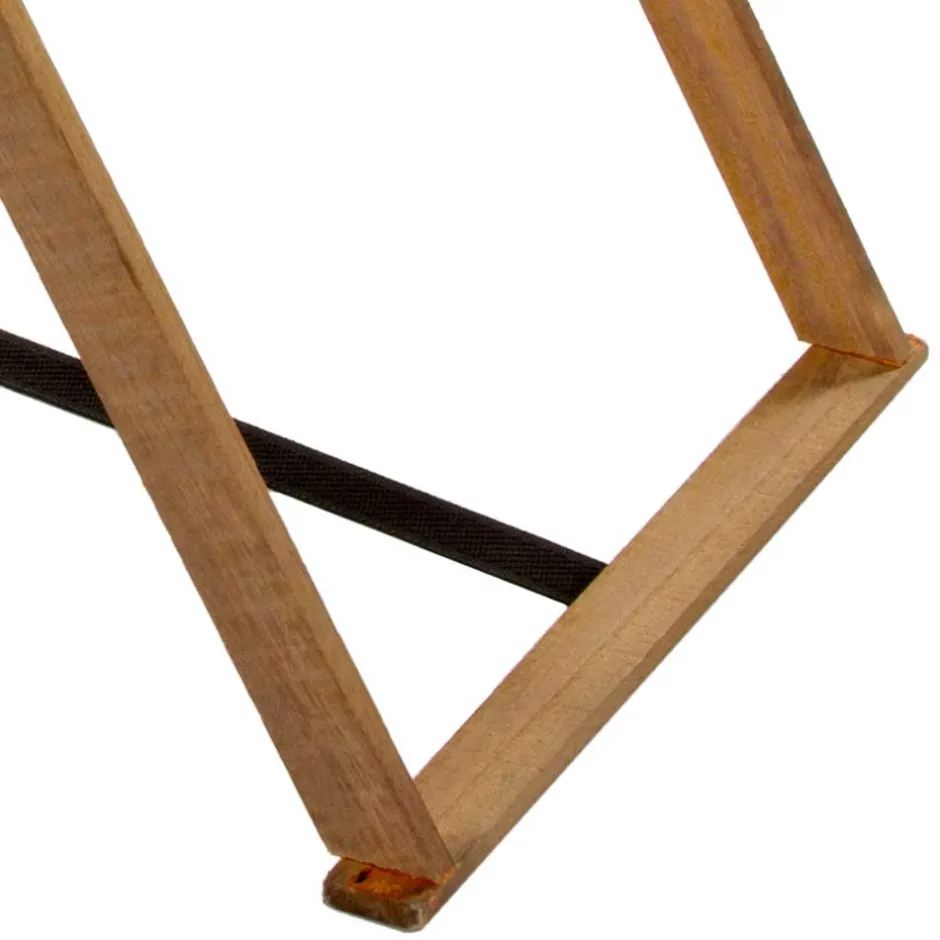 Beistelltische|Telefontische*Pharao24 Tabletttisch Snoba