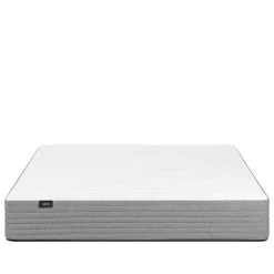 Matratzen*Pharao24 Taschenfederkernmatratze Lea